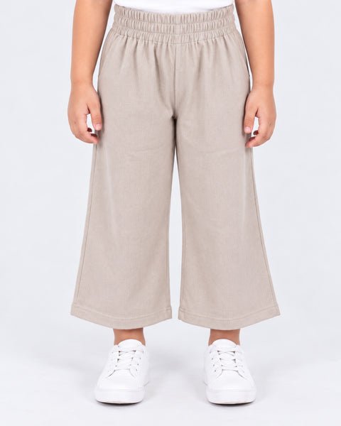 Girls Trouser