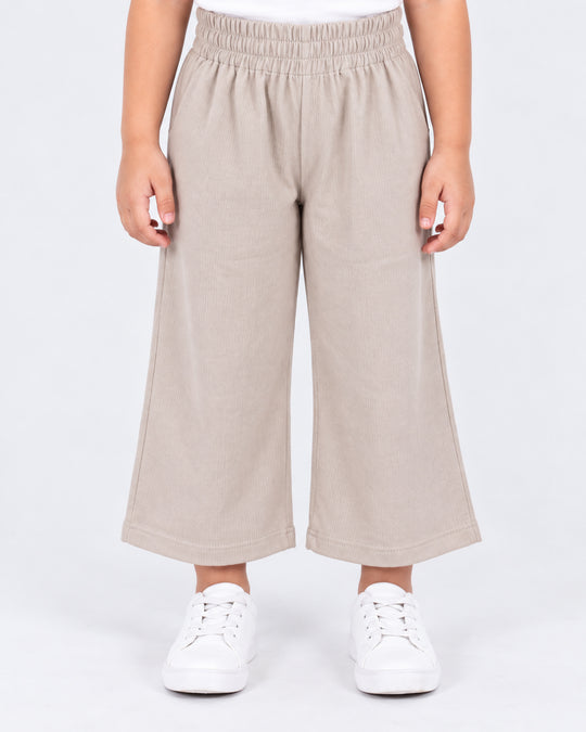 Girls Trouser