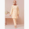 Eminent Women's Digital Printed Lawn Unstitched 2Pcs Suit, Women, 2Pcs Shalwar Suit, Eminent, Chase Value