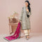 Eminent Printed Digital Lawn Unstitched 3Pcs Suit - ES24LP3P17, Women, 3Pcs Shalwar Suit, Eminent, Chase Value