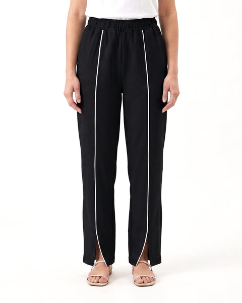 Women's Trousers