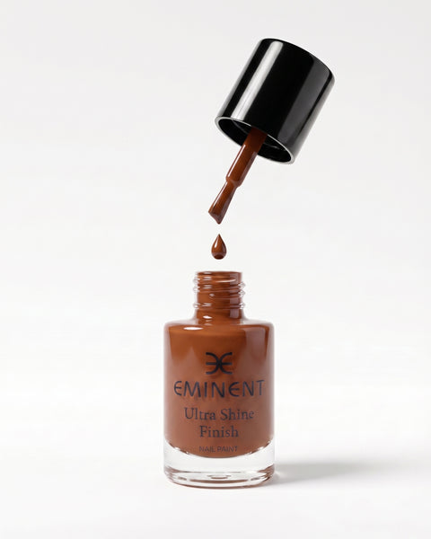 Ultra Shine Nail Polish