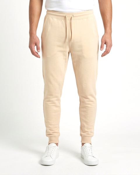 Men's Night Trousers