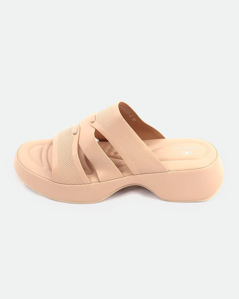 Women's Softy