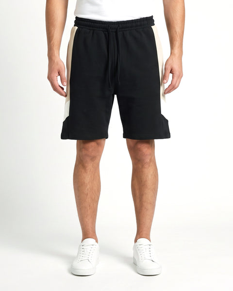 Men's Shorts