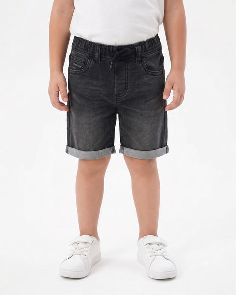 Boys' Shorts