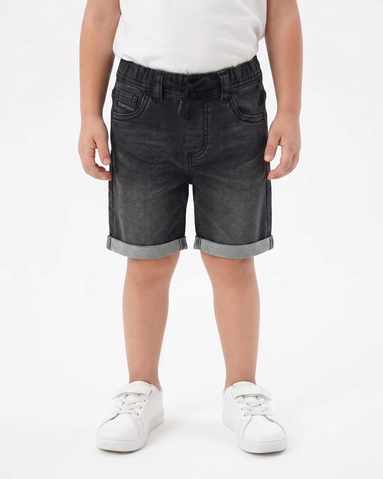 Boys' Shorts