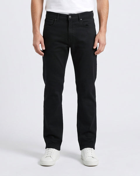 Men's Regular Fit Jeans