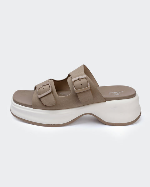 Women's Softy