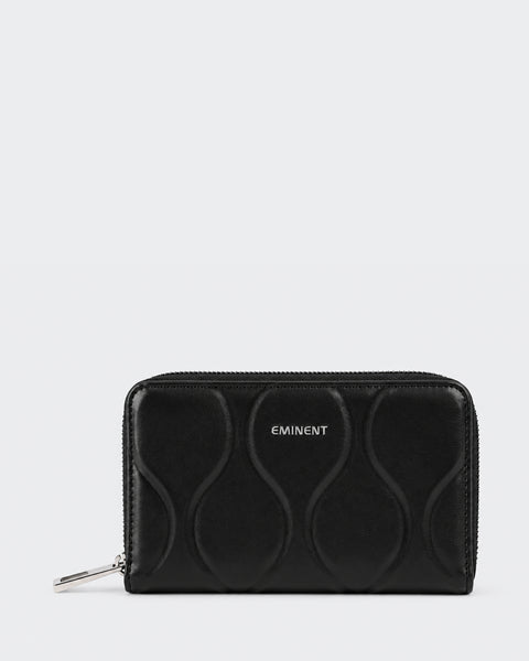 Women's Wallet