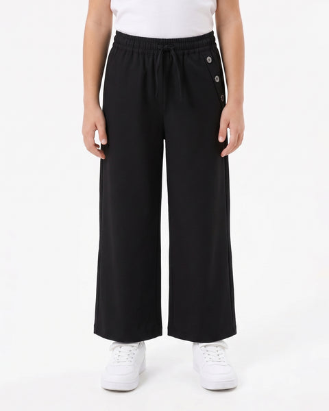 Girls' Trousers