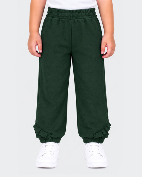 Girls Pajama
