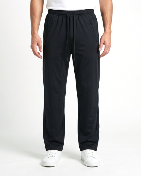 Men's Trousers