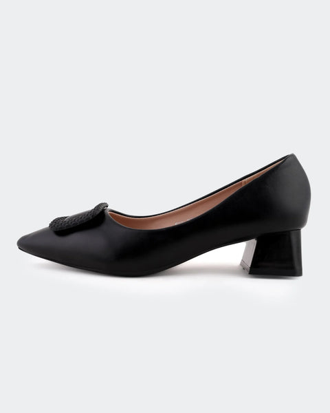 Women's Court Shoes