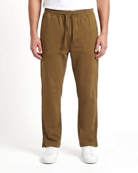 Men's Trousers