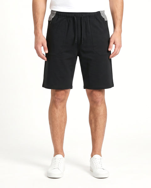 Men's Shorts