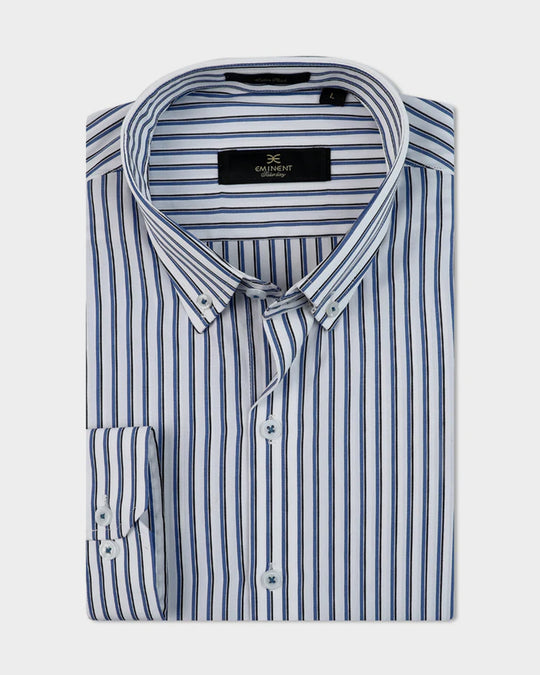 Men's Casual Shirt