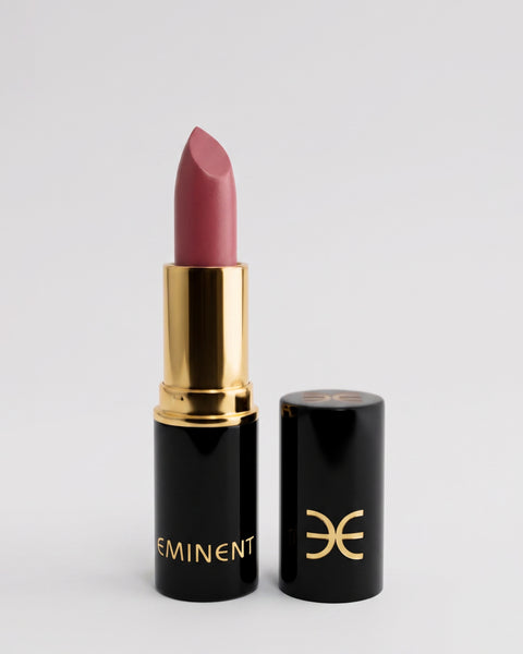 Soft Matte Lipstick - 36 Shades
