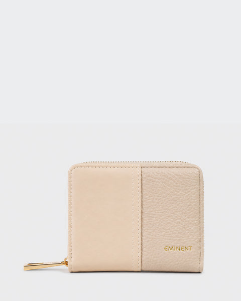 Women's Wallet