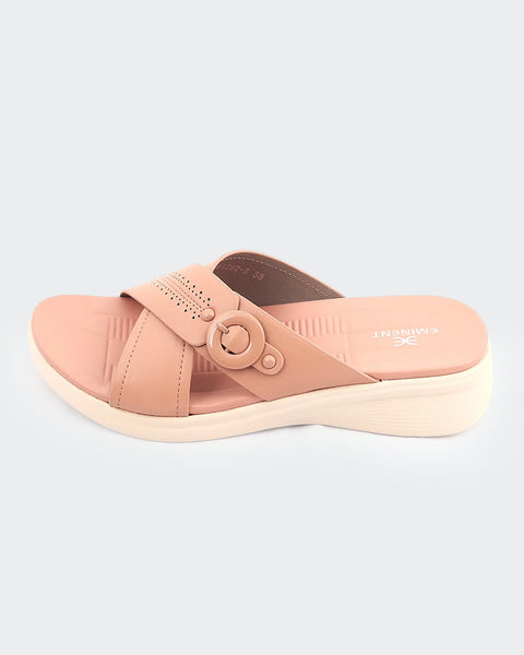 Women's Softy