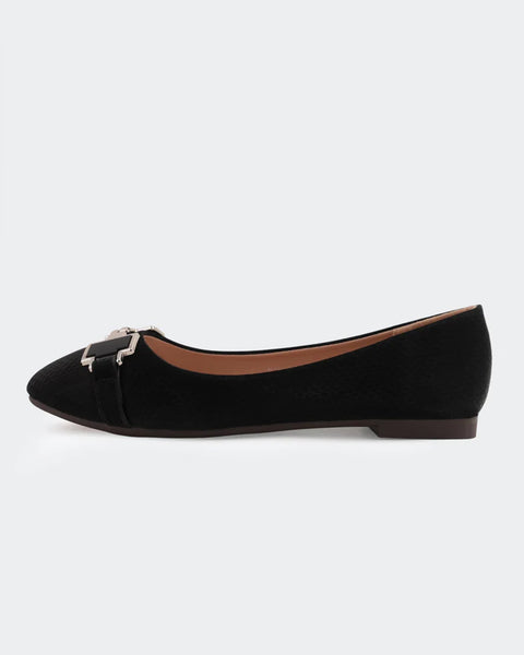 Women's Pumps