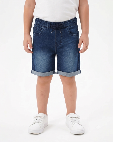 Boys' Shorts