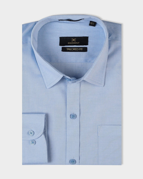 Men's Formal Shirt