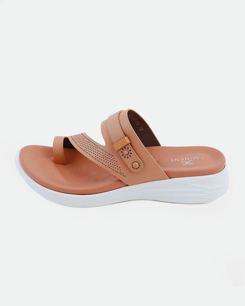 Women's Softy