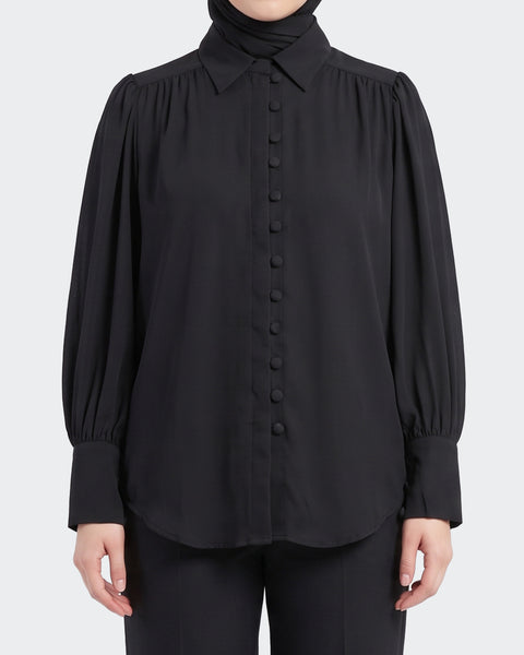 Women's Formal Top