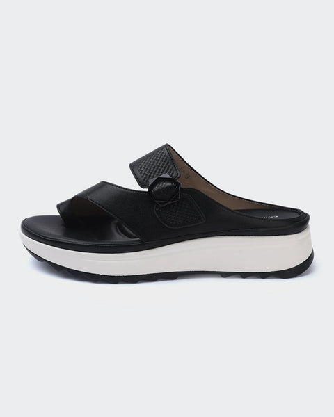 Women's Softy