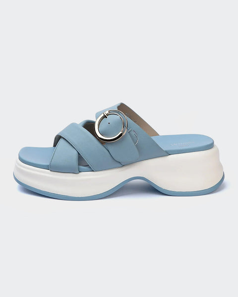 Women's Softy