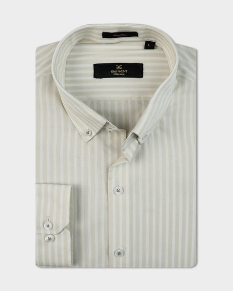Men's Casual Shirt