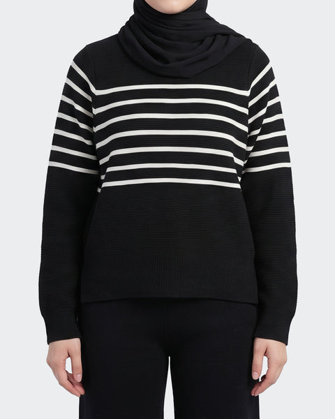 Women's Sweater