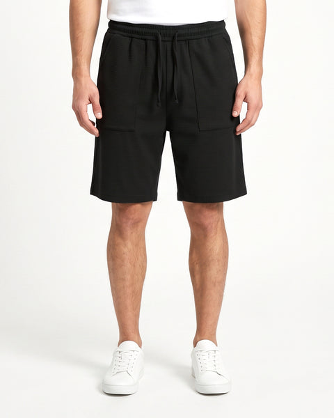 Men's Shorts