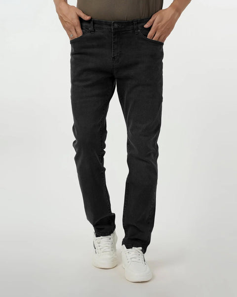 Men's Denim Pants