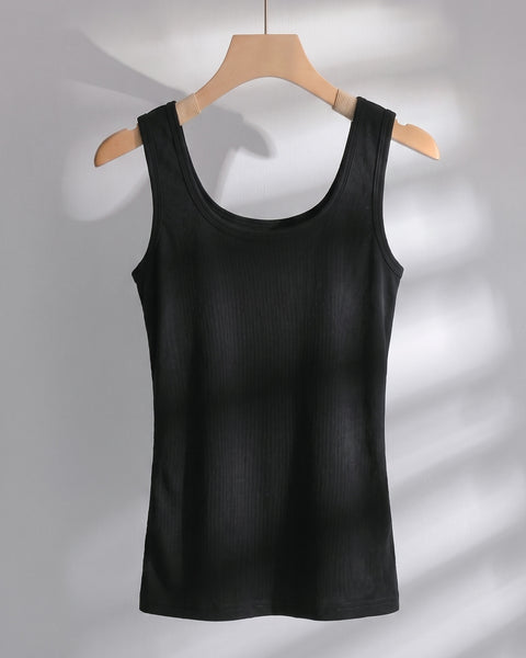Girls' Camisole