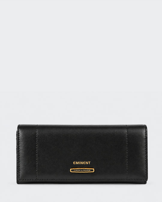 Women's Wallet