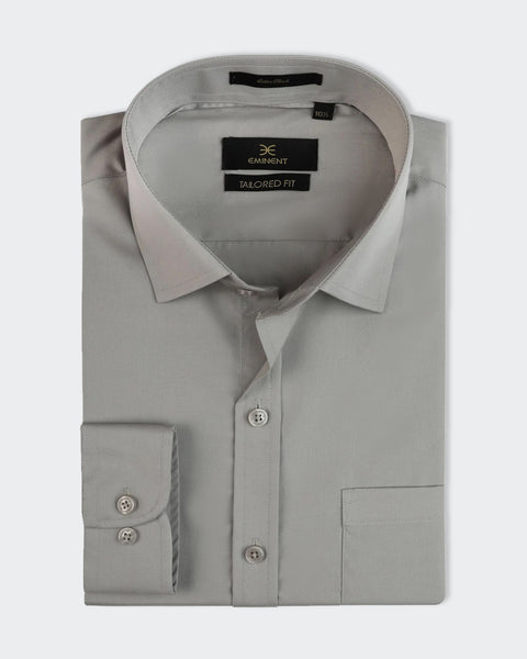 Men's Formal Shirt