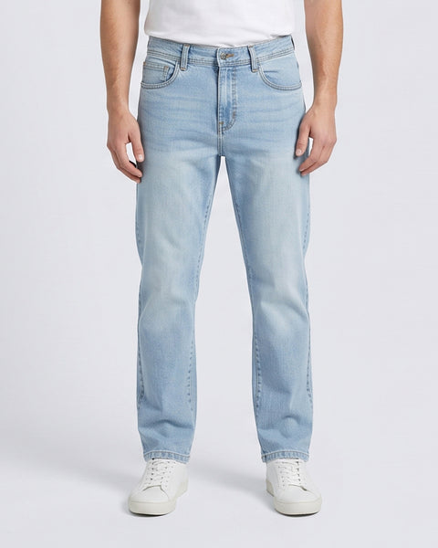 Men's Denim Jeans