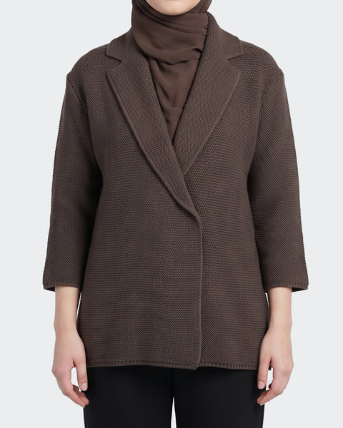 Women's Sweater