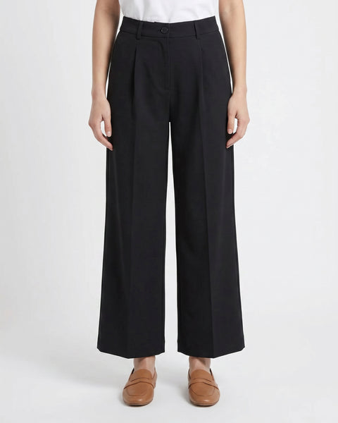 Women's Trousers