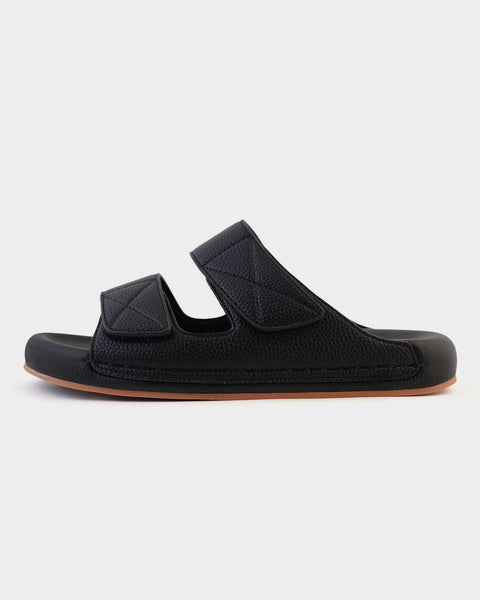 Men's Sliders