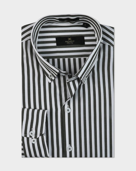 Men's Casual Shirt