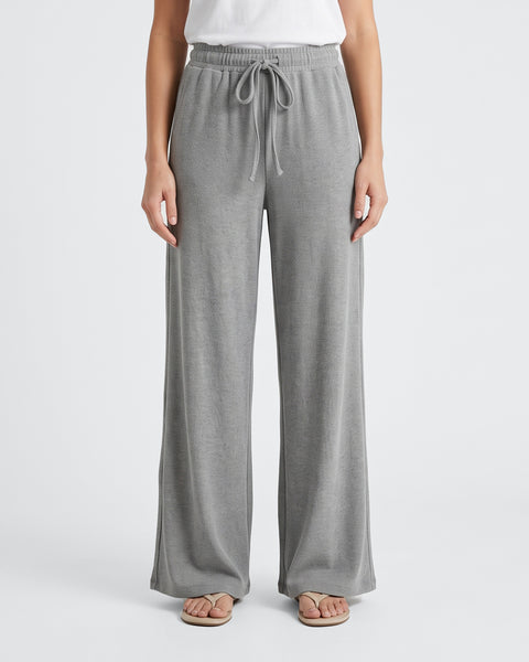Women's Trousers