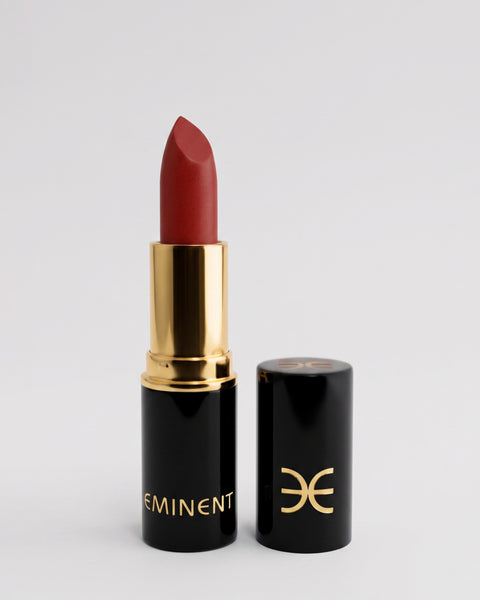 Soft Matte Lipstick - 36 Shades