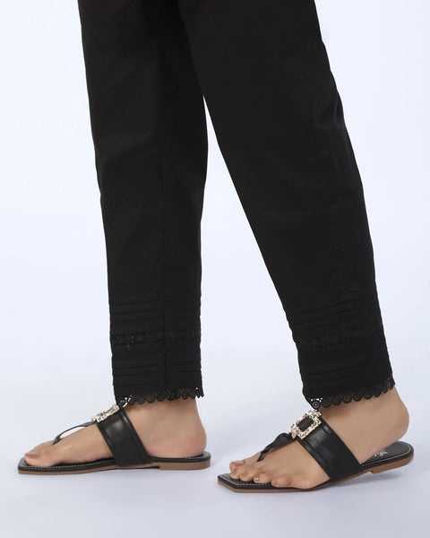 Women's Trousers