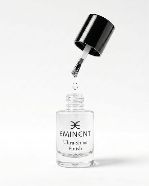 Ultra Shine Nail Polish