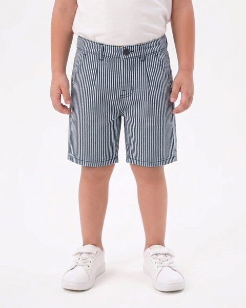 Boys' Shorts