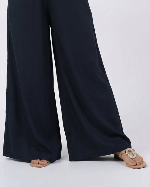 Women's Trousers