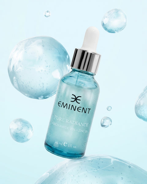 Niacinamide Serum 30ml